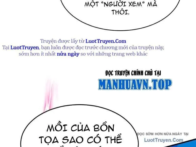Trang 90