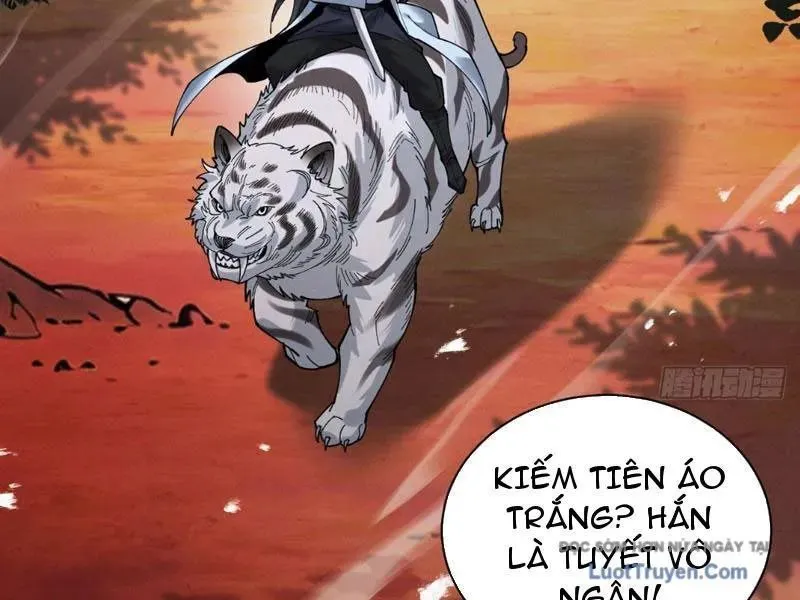 Trang 128