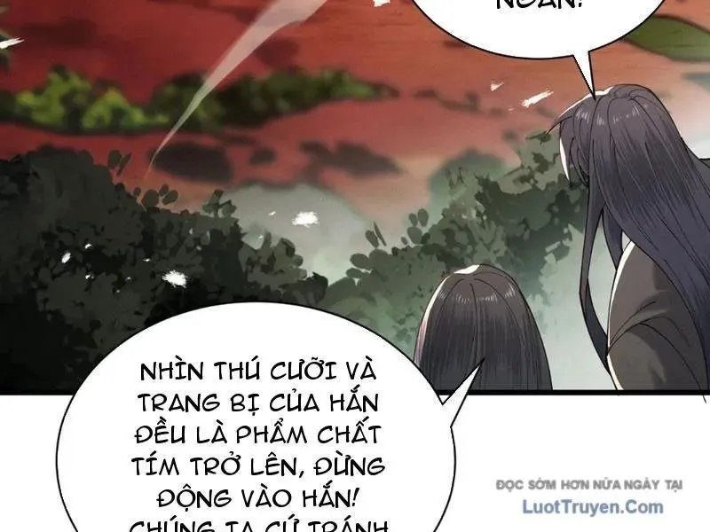 Trang 129