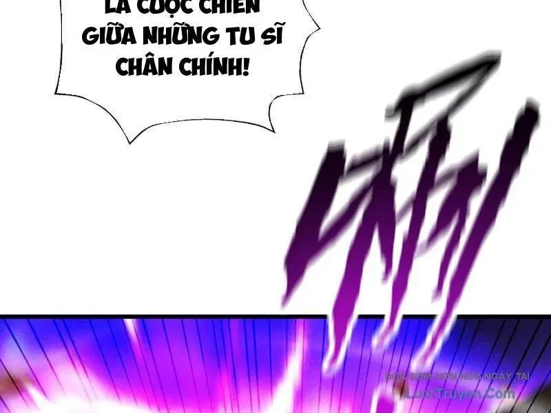 Trang 142