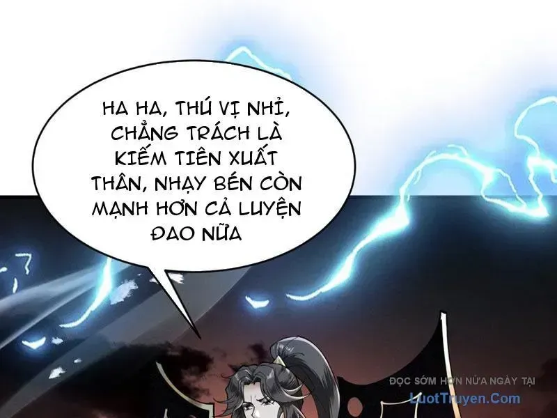 Trang 37