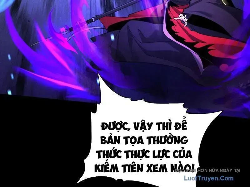 Trang 61