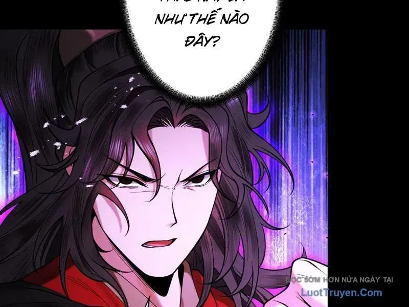 Trang 82