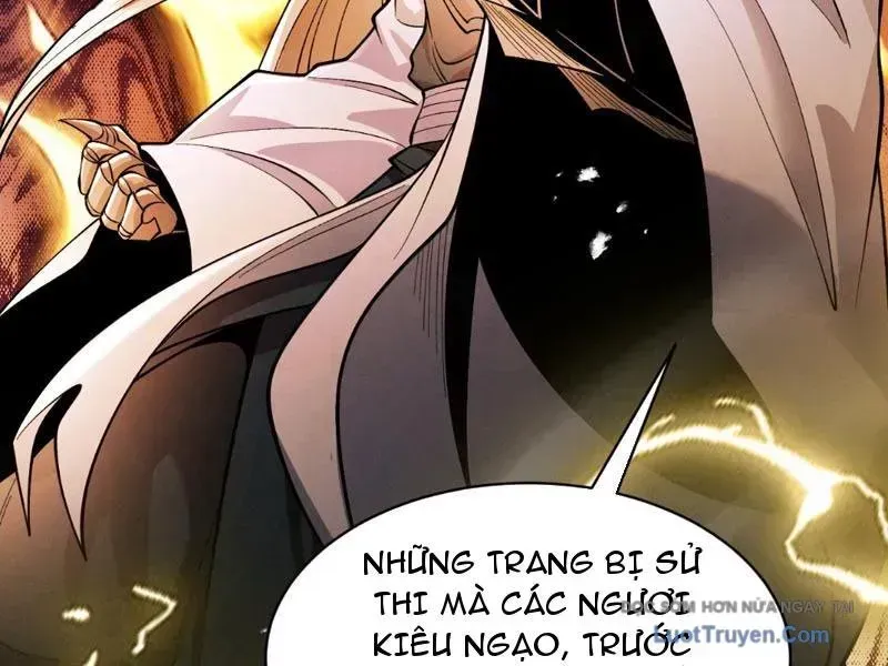 Trang 92