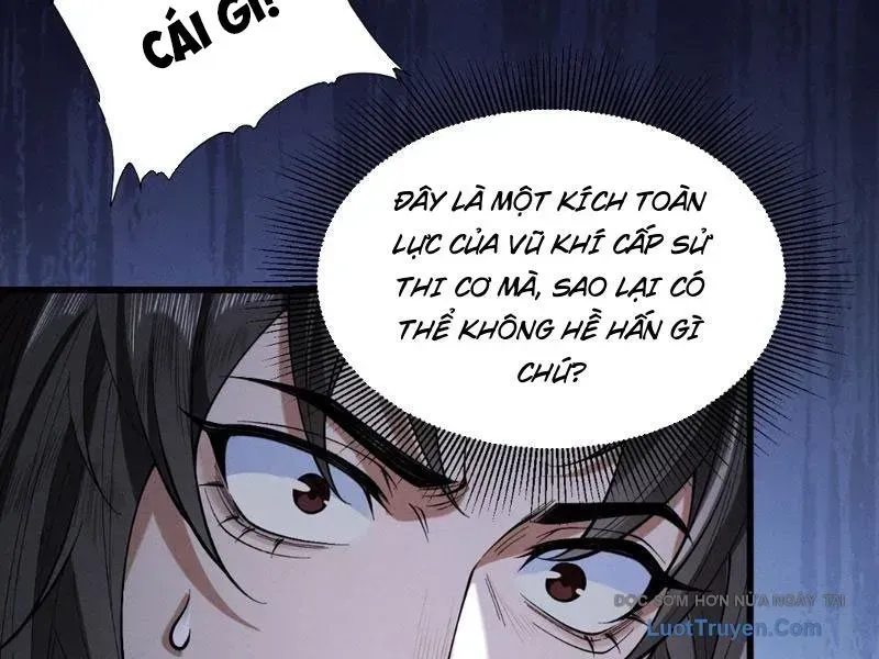 Trang 114