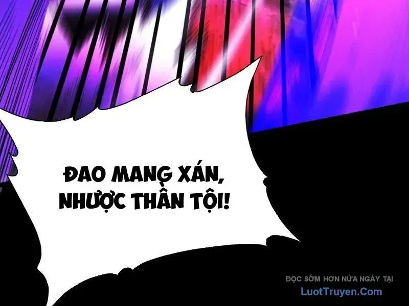 Trang 132