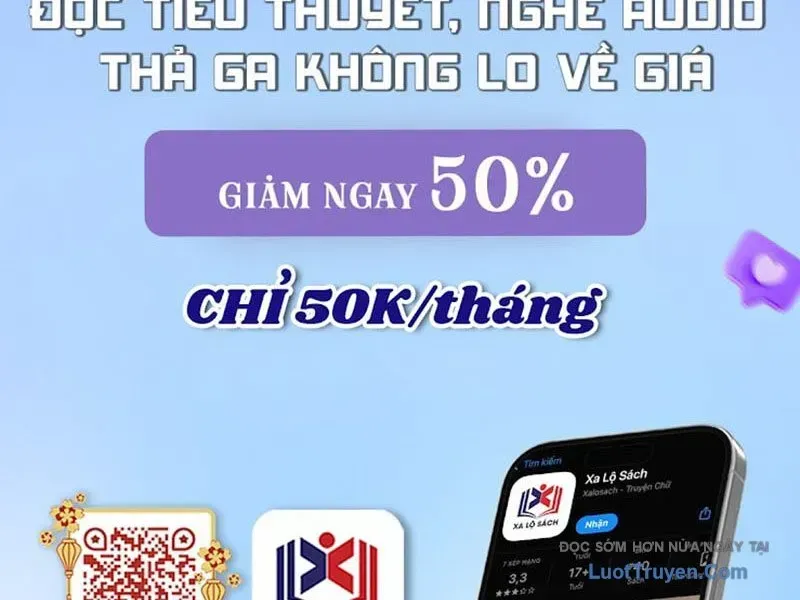 Trang 157