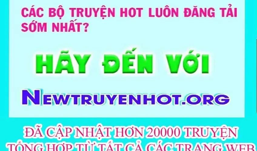 Trang 162