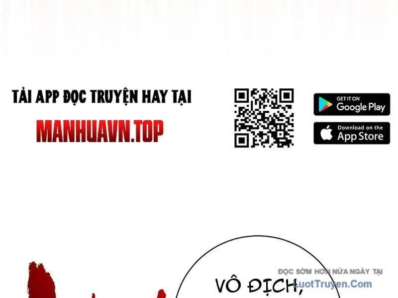 Trang 77