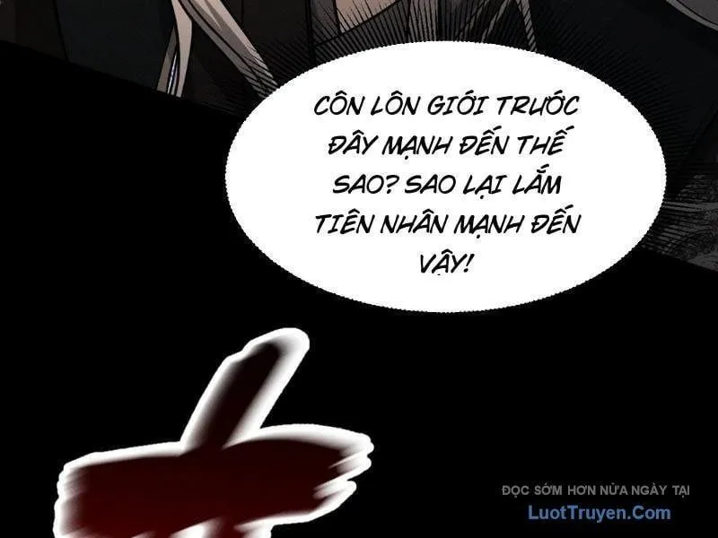 Trang 111