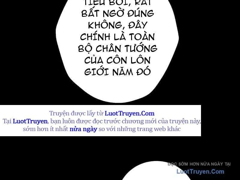 Trang 171