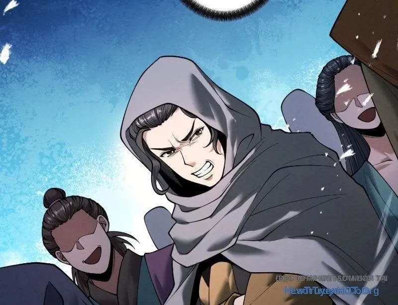 Trang 49