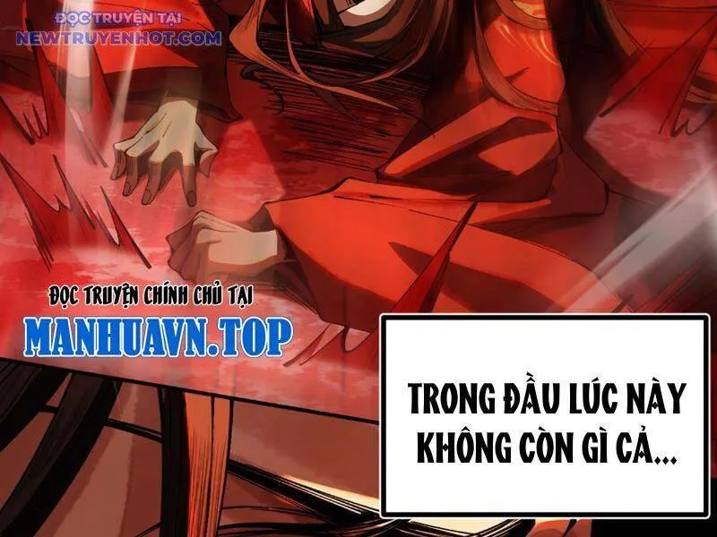 Trang 86