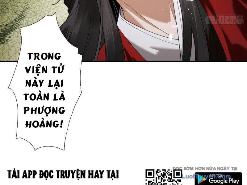 Trang 116
