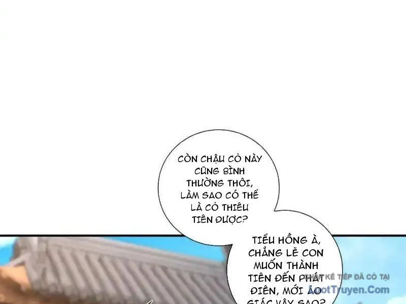 Trang 33