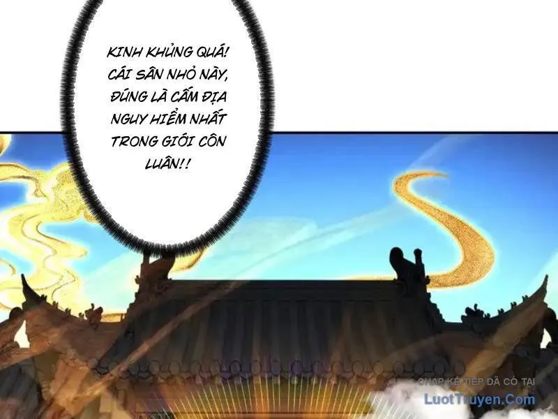 Trang 51