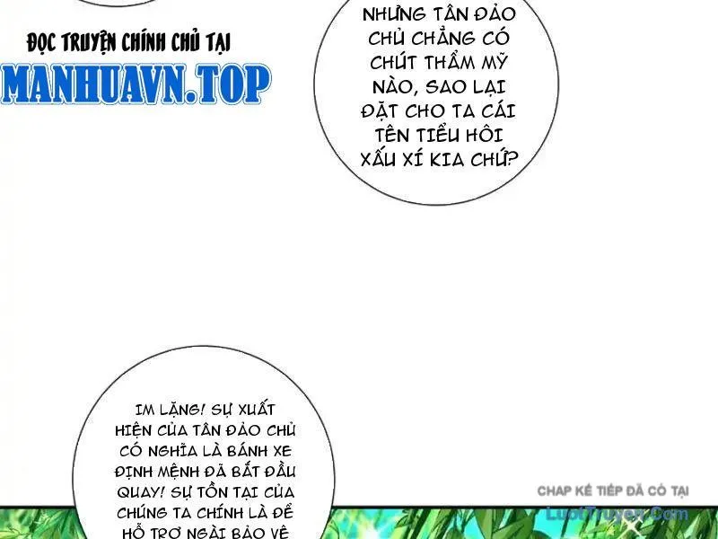 Trang 57