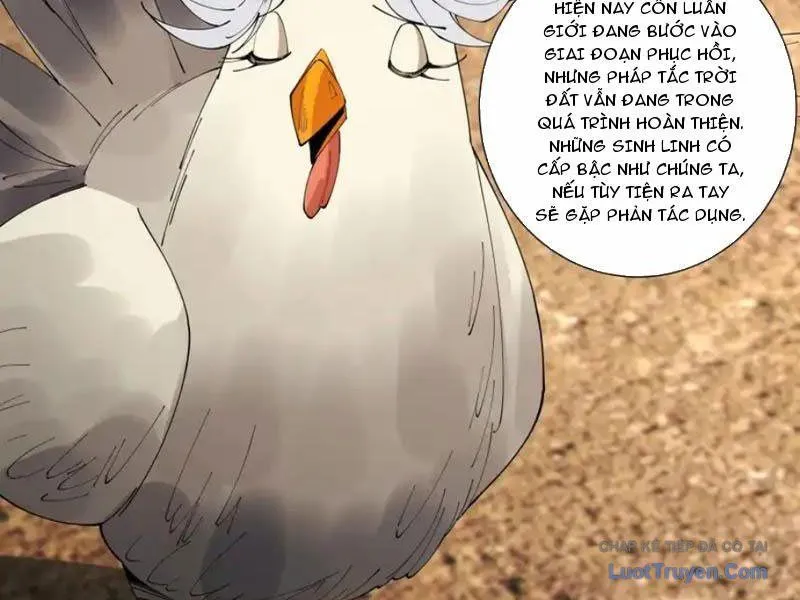 Trang 62
