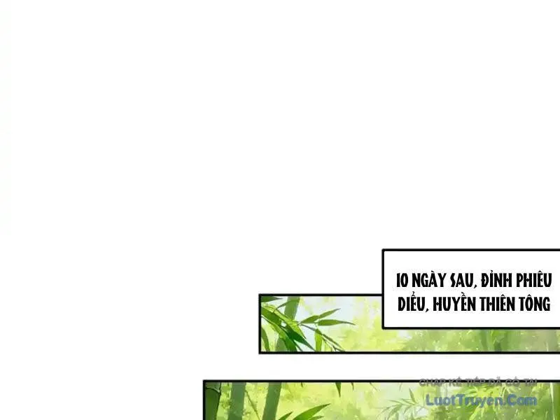 Trang 67