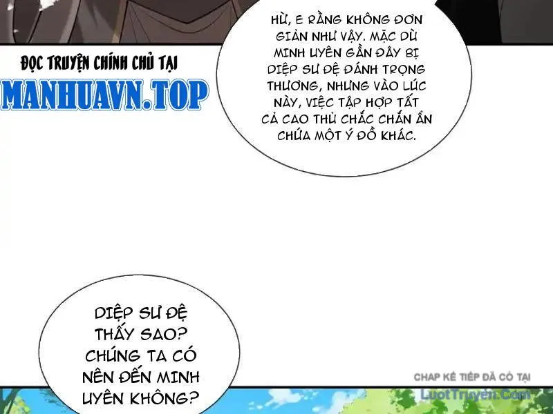 Trang 88