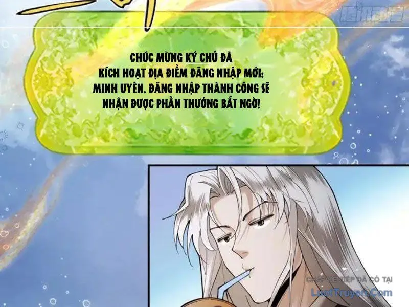 Trang 91