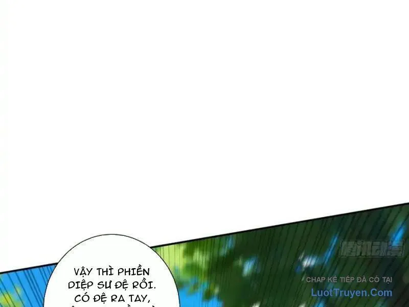 Trang 95