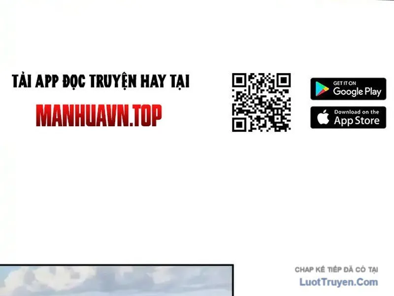 Trang 99
