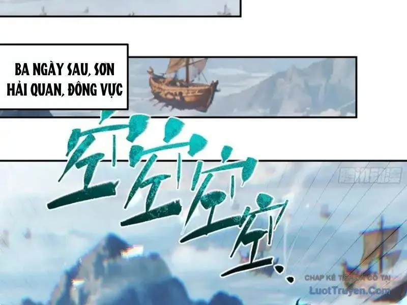 Trang 100