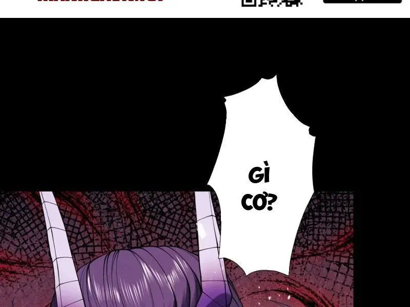 Trang 56