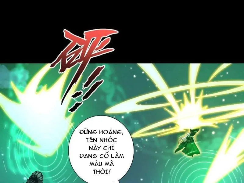 Trang 87