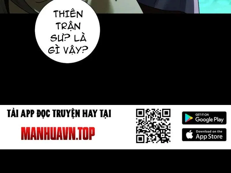 Trang 99