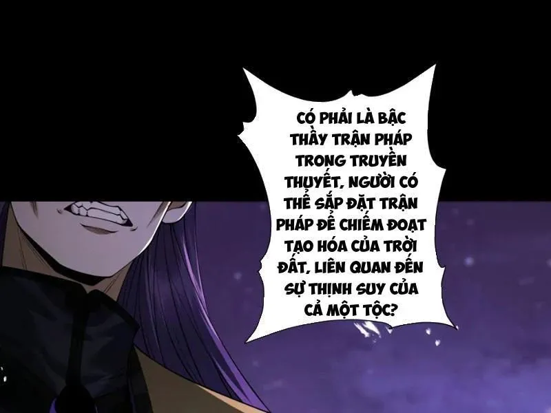 Trang 100