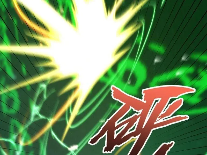 Trang 106
