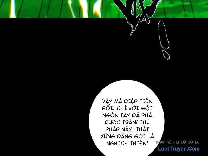 Trang 118