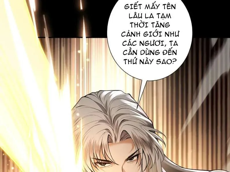 Trang 151