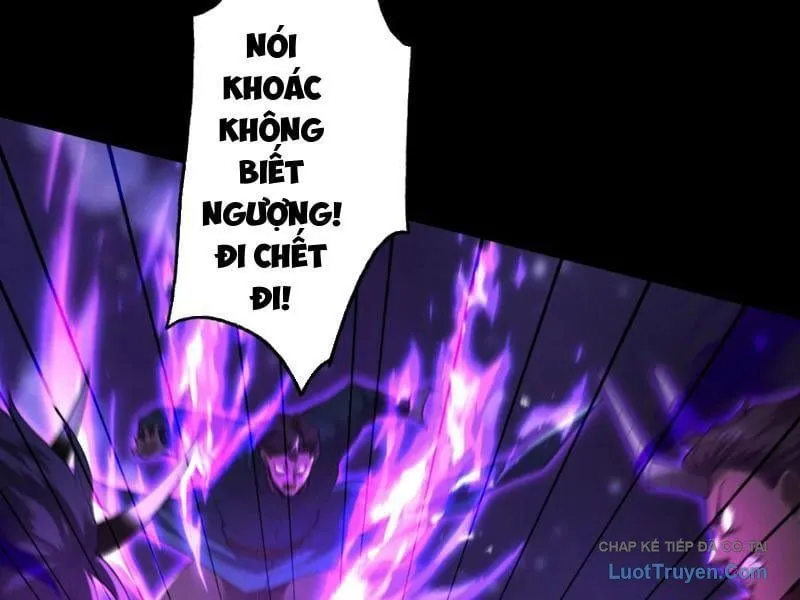 Trang 155