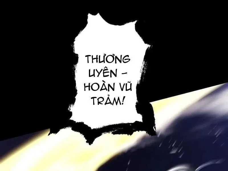 Trang 159