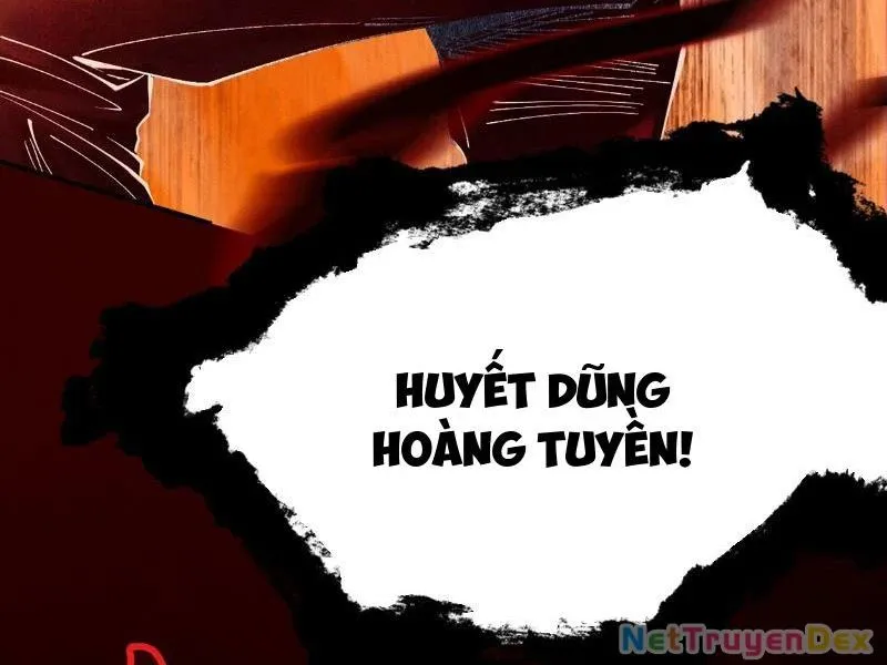 Trang 127