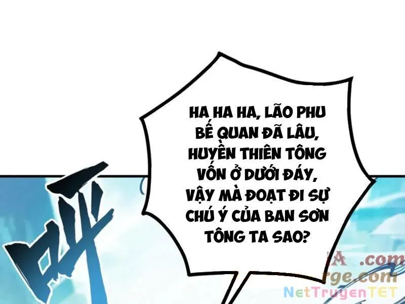 Trang 51
