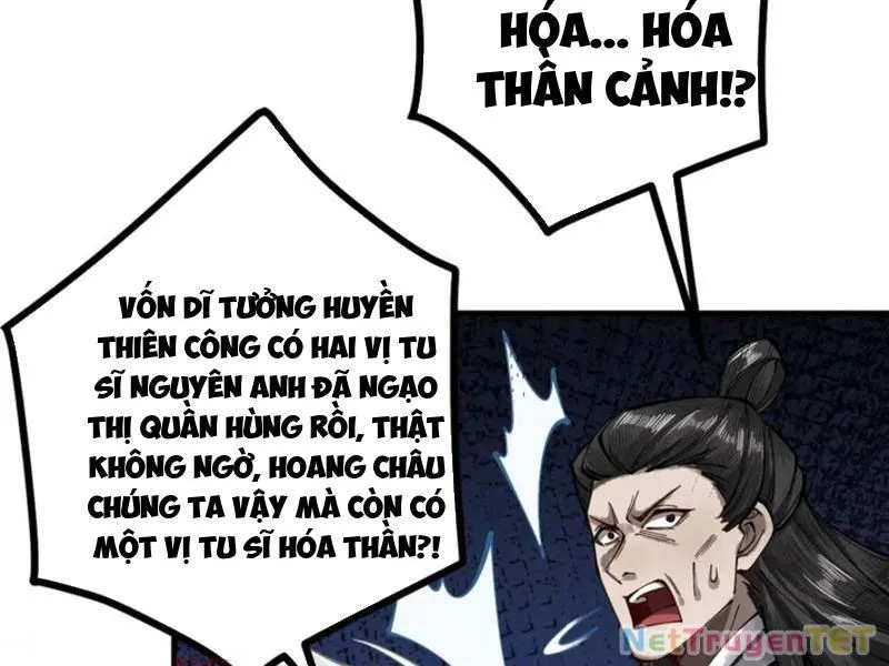 Trang 55