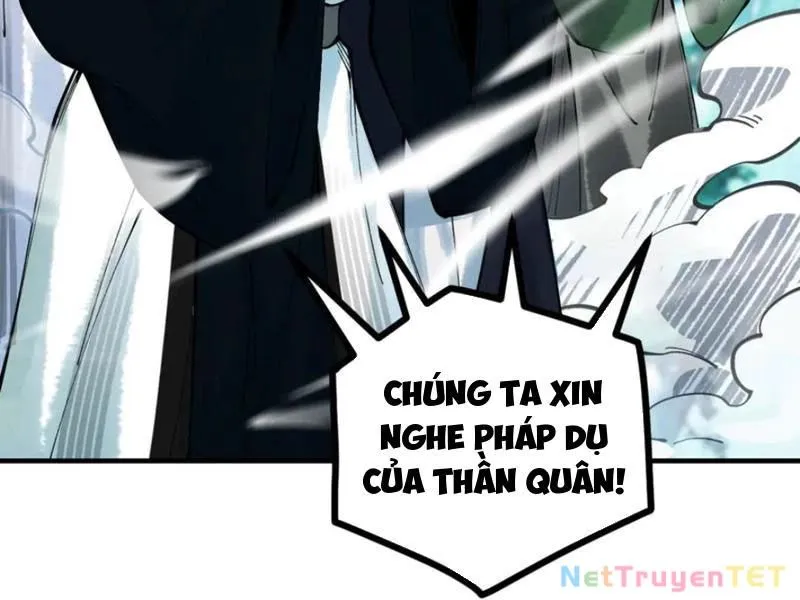 Trang 67