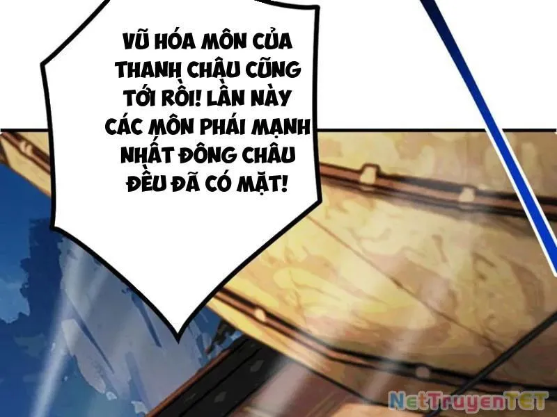 Trang 182