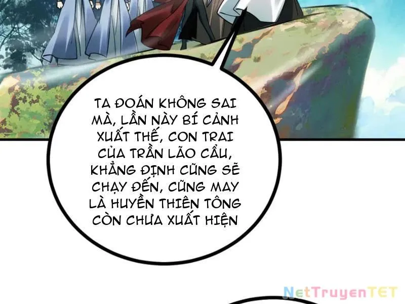 Trang 209