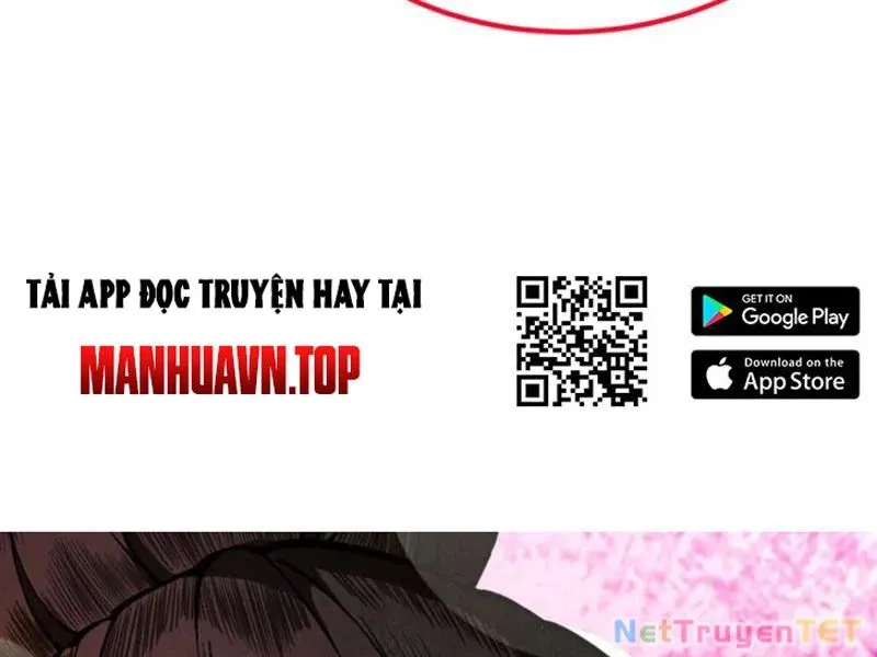 Trang 236