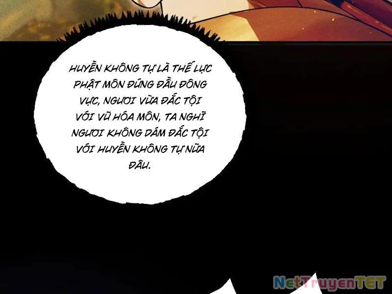 Trang 66