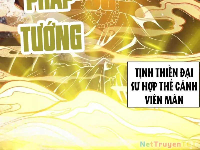 Trang 97