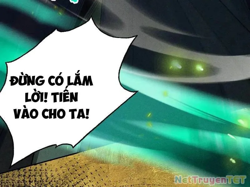 Trang 160