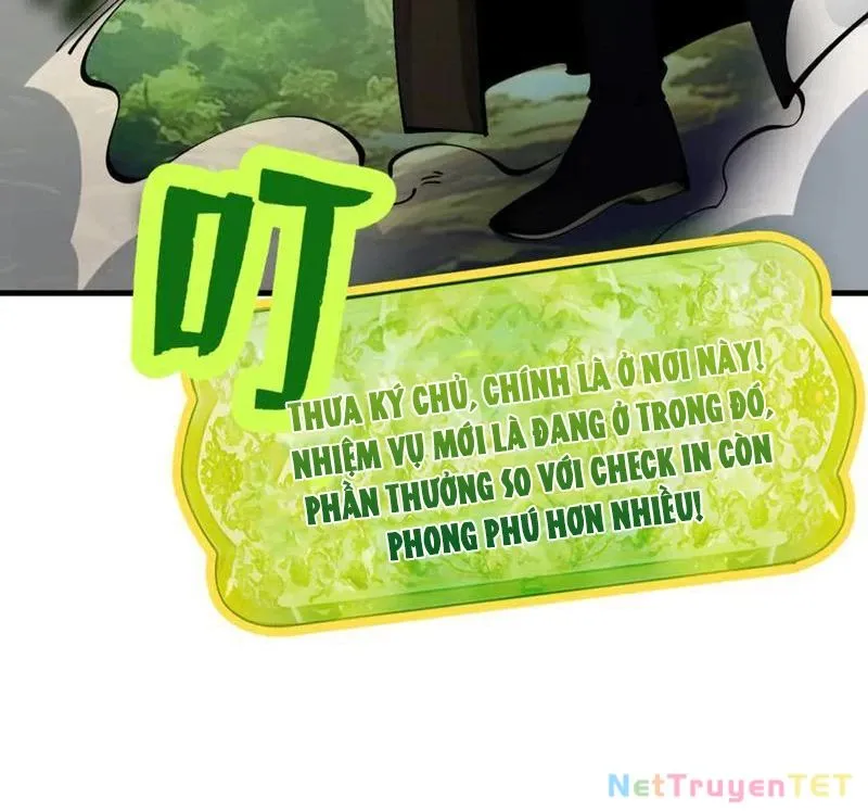 Trang 110