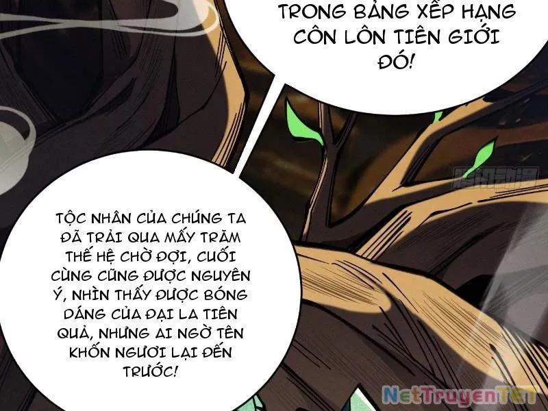 Trang 103