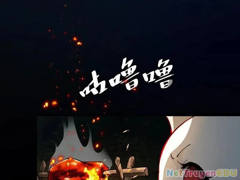 Trang 147